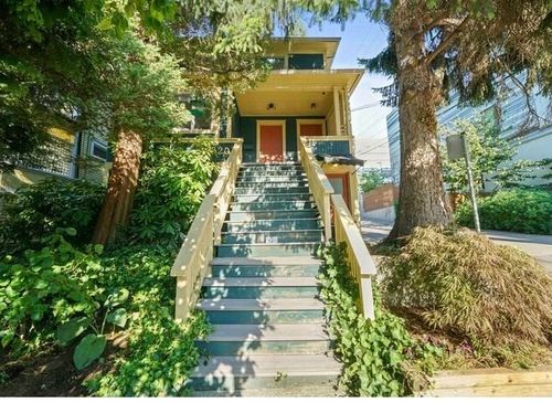 1620 Mclean Dr, Vancouver, BC, V5L3P3 | Card Image