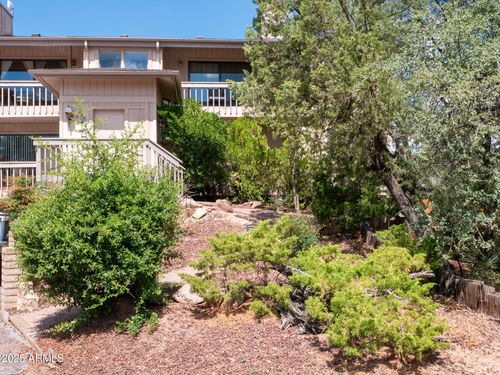 d-606 N Easy St, Payson, AZ, 85541-4092 | Card Image
