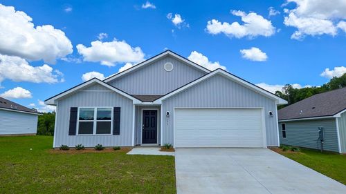 177 Wynn Ct, BAINBRIDGE, GA, 39819-1133 | Card Image