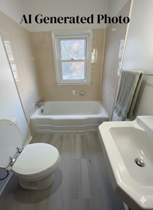 46 Pinecrest Dr, Essex, VT, 05452-2915 | Card Image