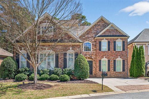 1320 Atherton Park, Roswell, GA, 30076-2420 | Card Image