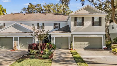 2445 Earlswood Ct, BRANDON, FL, 33510-4703 | Card Image