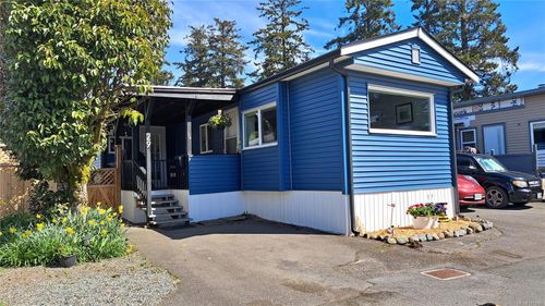 29-2911 Sooke Lake Rd, Victoria, BC, V9B4R5 | Card Image