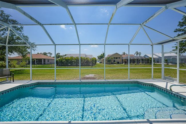 347 Casale G St, House other with 3 bedrooms, 2 bathrooms and null parking in PUNTA GORDA FL | Image 34