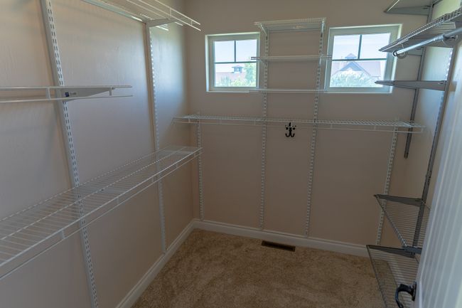 2198 Crested Wheat Loop, House other with 3 bedrooms, 4 bathrooms and null parking in East Helena MT | Image 23