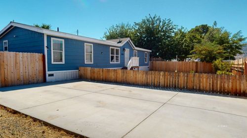 2508 Webb Ave, Lake Isabella, CA, 93240-9418 | Card Image