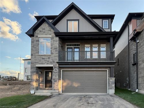 lower-347 Canada Plum St, Waterloo, ON, N2V0H9 | Card Image