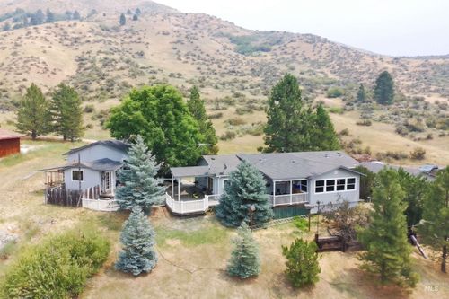 6 Norwood Ct, Boise, ID, 83716-3028 | Card Image