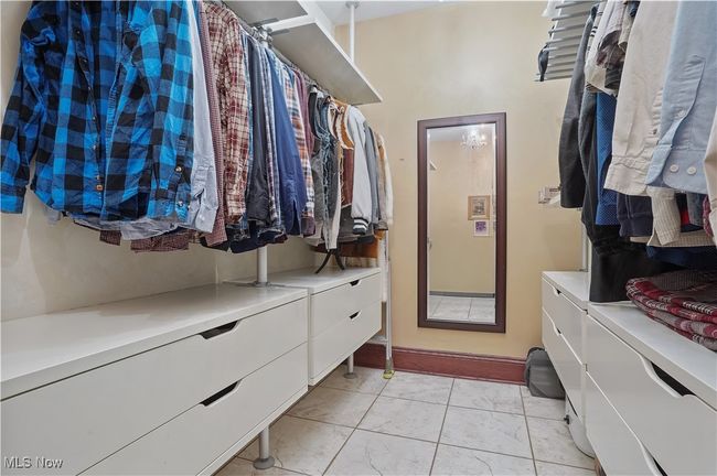 38875 State Route 344, House other with 3 bedrooms, 2 bathrooms and null parking in Leetonia OH | Image 20