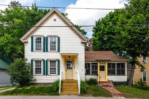 53 Butler St, Hillsborough, NH, 03244-4869 | Card Image