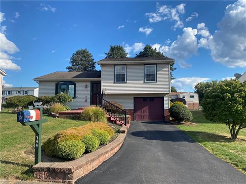 744 Gross St, Conway, PA, 15027-1339 | Card Image