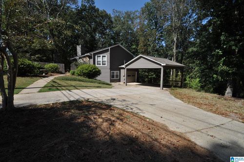 3902 S Shades Crest Rd, HOOVER, AL, 35244-6519 | Card Image