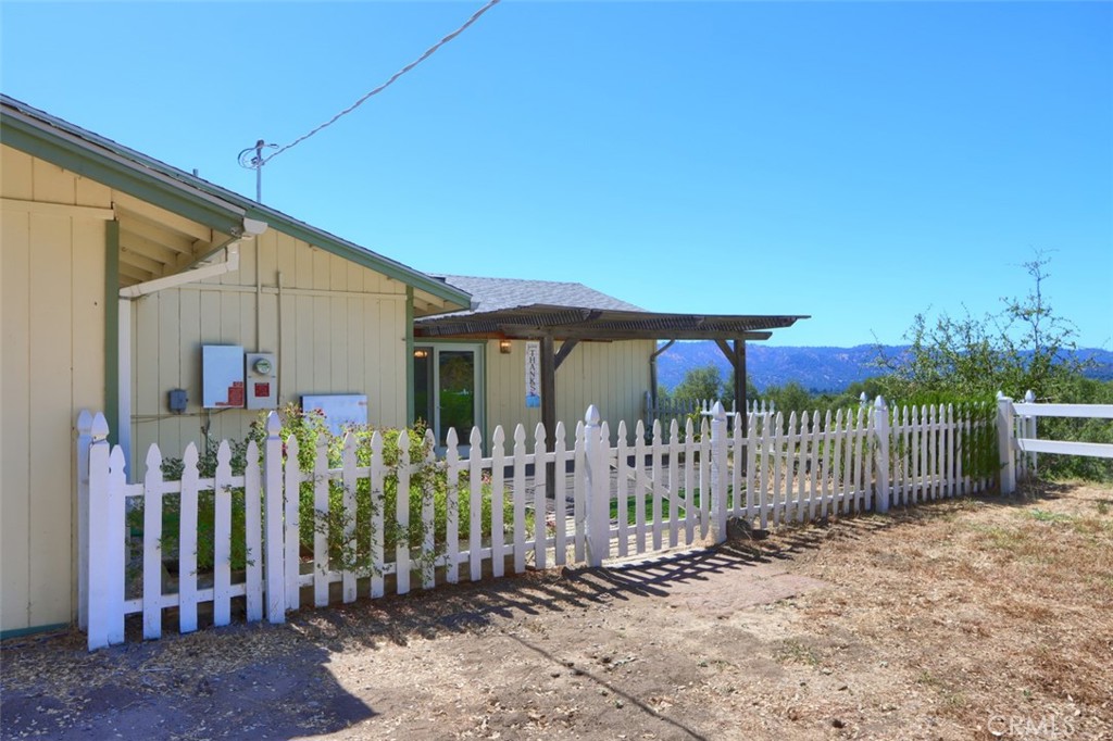 Residential in Oakhurst 2