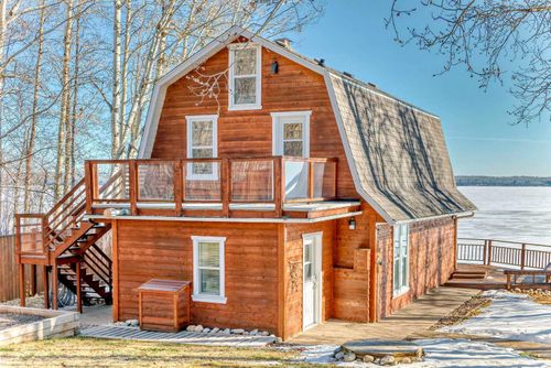 157 Grand Avenue, Norglenwold, AB, T4S1S5 | Card Image