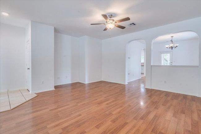 View of entering the property. | Image 5