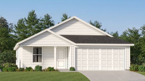 2705 Westeros St, Corpus Christi, TX, 78415-1448 | Card Image