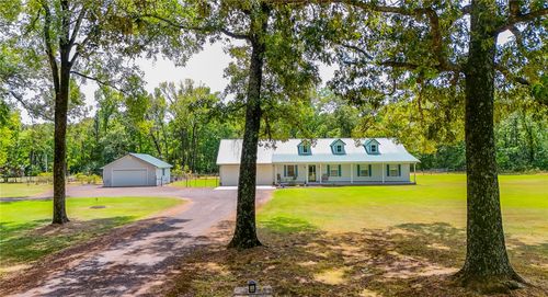 10164 Autumn Ln, Dardanelle, AR, 72834-8145 | Card Image