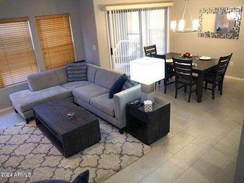 1035-19700 N 76th St, Scottsdale, AZ, 85255-4582 | Card Image