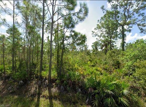 12162 Narango Dr, PUNTA GORDA, FL, 33955 | Card Image