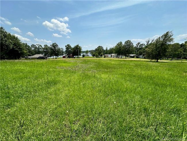 185 Cart Bayou Ln, Home with 0 bedrooms, 0 bathrooms and null parking in Many LA | Image 5