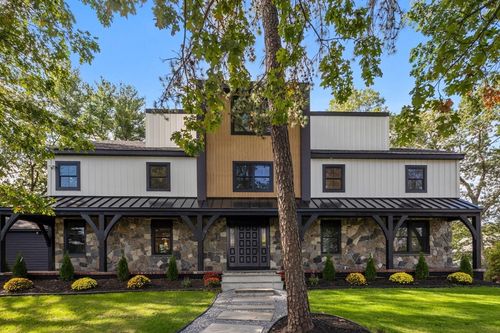 70 Birch Hill Rd, Belmont, MA, 02478-1704 | Card Image