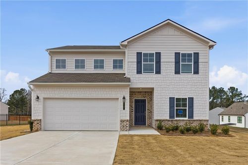 4151 Chapel Hill Reserve, Douglasville, GA, 30135-1488 | Card Image