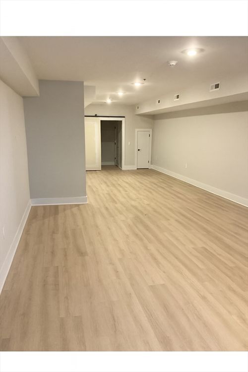 r-321-325 West Broadway, Boston, MA, 02127 | Card Image