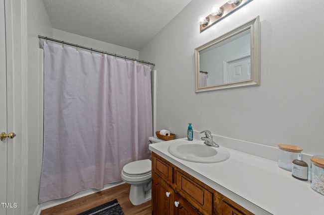 33-web-or-mls-VB4A0549 | Image 33