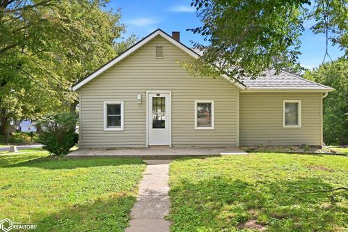 1201 Baldwin Street, Harlan, IA, 51537 | Card Image