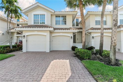 apt-202-25051 Banbridge Ct, BONITA SPRINGS, FL, 34134-0951 | Card Image