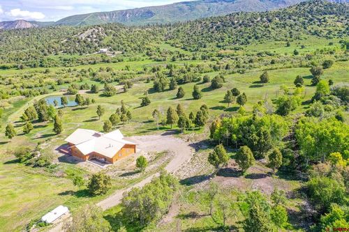 39731 Cr C.8, Dolores, CO, 81320 | Card Image