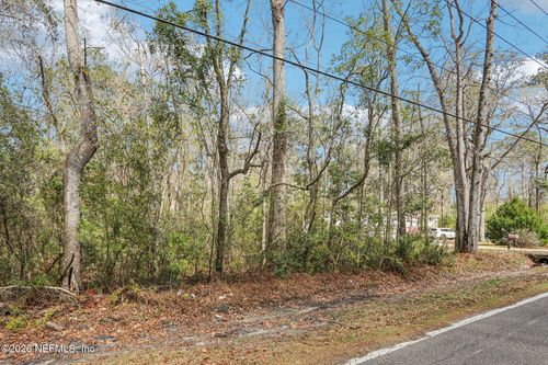 0 Armsdale Rd, Jacksonville, FL, 32218 | Card Image