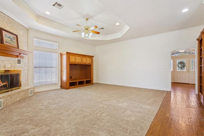 1001 Fm 3370, House other with 3 bedrooms, 3 bathrooms and 3 parking in Aquilla TX | Image 14