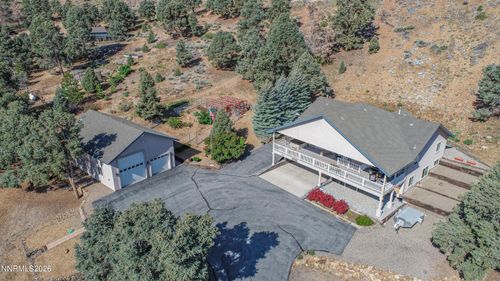 1530 Moss Cir, Gardnerville, NV, 89410-7010 | Card Image