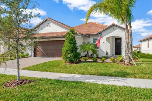 17217 Sparrow Case Street, WIMAUMA, FL, 33598 | Card Image