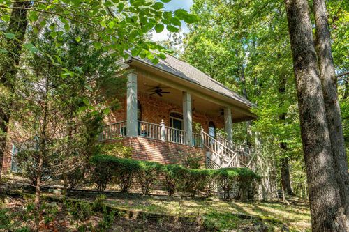 523 Skyline Dr, Hot Springs, AR, 71901-8348 | Card Image