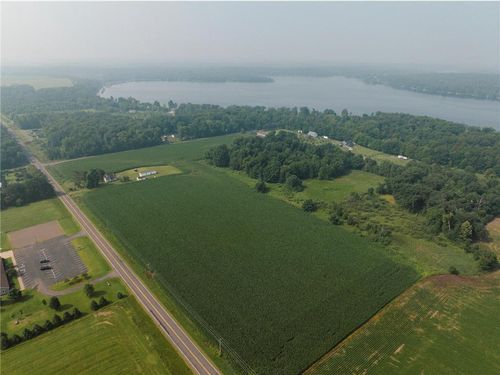 i-1807 108th St, Balsam Lake, WI, 54810-2322 | Card Image