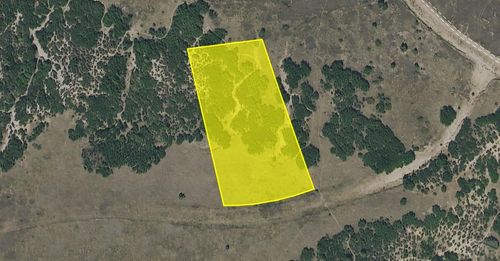 TBD Bernard Ave, Rye, CO, 81069 | Card Image