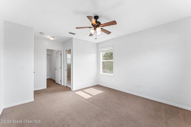 En suite 2nd level | Image 65