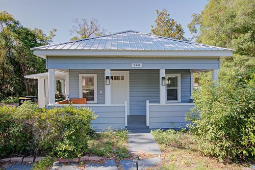 360 W Central Ave, ORANGE CITY, FL, 32763-5122 | Card Image