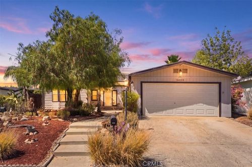 34159 Olive Grove Rd, Wildomar, CA, 92595-9125 | Card Image