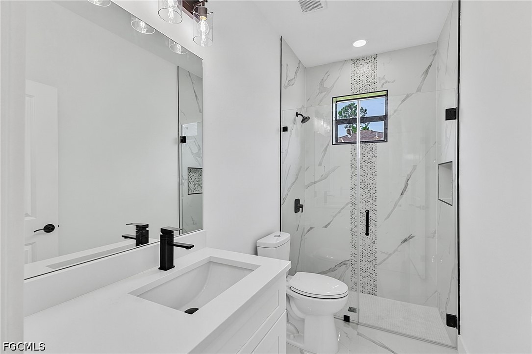 Residential in Lehigh Acres 2