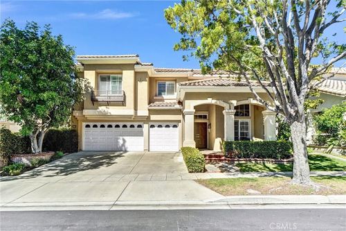53 Oakhurst Rd, Irvine, CA, 92620-1263 | Card Image