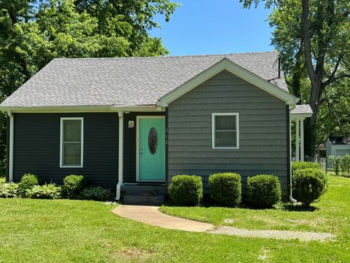 212 S Wooldridge Rd, Hopkinsville, KY, 42240-1530 | Card Image