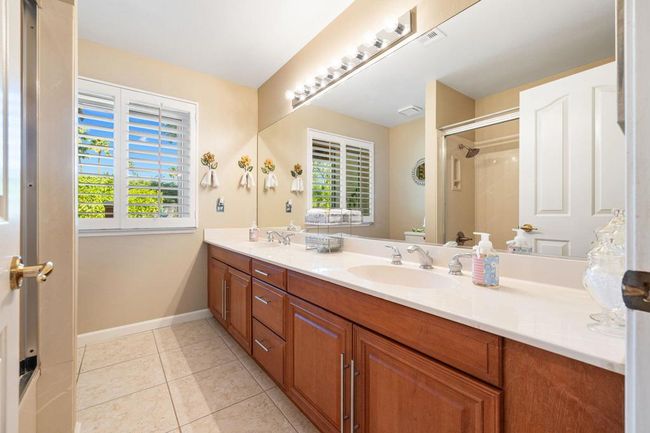 112-web-or-mls-8M4A5339 | Image 27