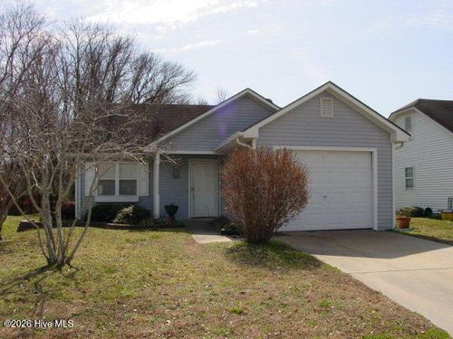 103 Red Cedar Run, Elizabeth City, NC, 27909-3372 | Card Image