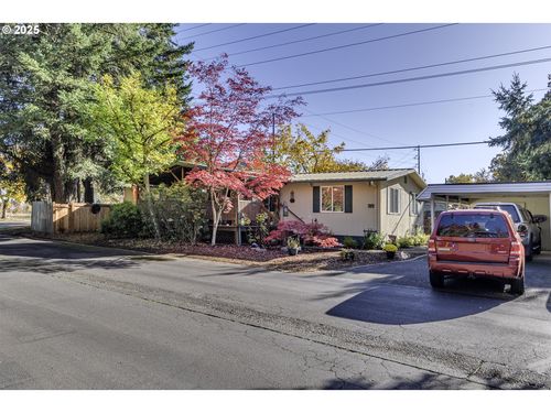 99-507 N 19th Ave, Cornelius, OR, 97113-9226 | Card Image