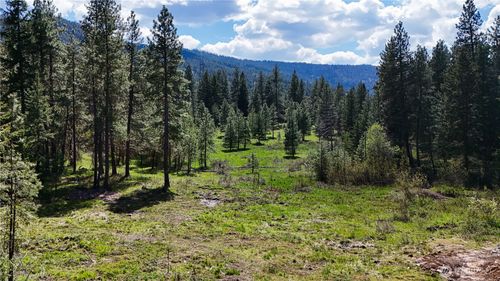 325 Graham Road, Cle Elum, WA, 98922 | Card Image