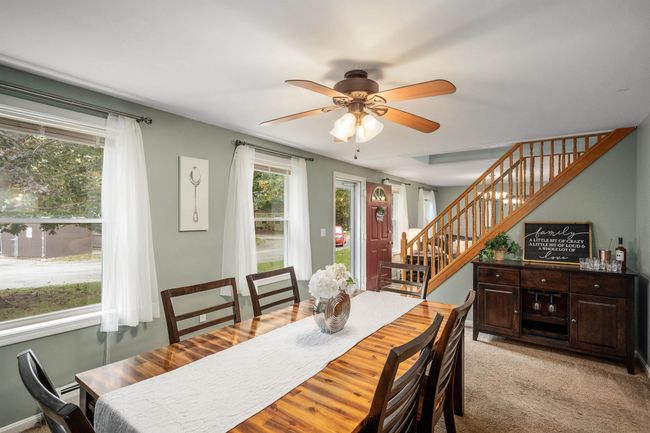 6 Whittaker Cir, Condo with 4 bedrooms, 2 bathrooms and null parking in Concord NH | Image 15