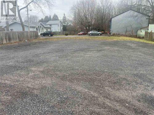 0000 County Rd 31 Road S, South Dundas, ON, K0C2K0 | Card Image